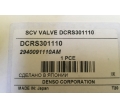 819173 ND294009-1110  DCRS300260DCRS301110 Denso DTJ Regulator presiune Opel Astra J A17DTL A17DTJ A17DTR DENSO